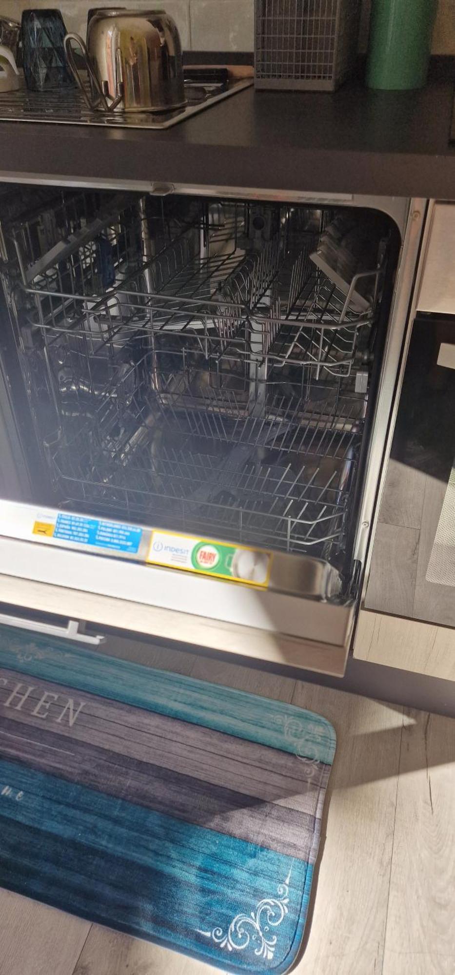 Azzurro Adriatico In Genova Estアパートメント エクステリア 写真